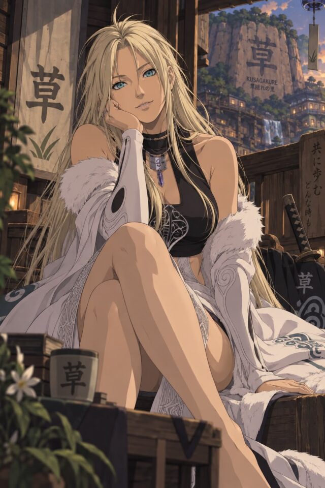 Aikio Kojima